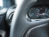 Skoda Fabia 3