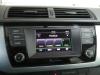 Skoda Fabia 3