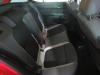 Skoda Fabia 3
