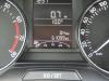 Skoda Fabia 3