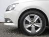 Skoda Fabia 3
