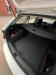 Skoda Fabia 3