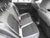Skoda Fabia 3