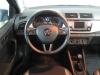 Skoda Fabia 3