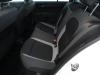 Skoda Fabia 3