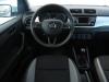 Skoda Fabia 3