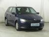 Skoda Fabia 3