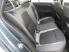 Skoda Fabia 3