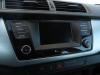 Skoda Fabia 3