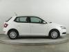 Skoda Fabia 3