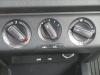 Skoda Fabia 3