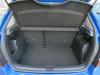 Skoda Fabia 3