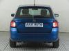 Skoda Fabia 3