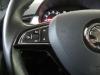 Skoda Fabia 3