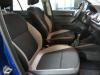 Skoda Fabia 3