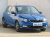 Skoda Fabia 3