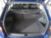 Skoda Fabia 3