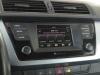 Skoda Fabia 3