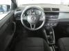 Skoda Fabia 3