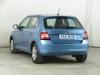 Skoda Fabia 3