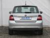 Skoda Fabia 3