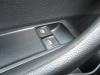Skoda Fabia 3