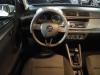 Skoda Fabia 3