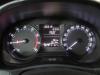 Skoda Fabia 3