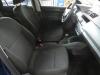 Skoda Fabia 3