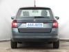 Skoda Fabia 3