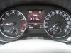 Skoda Fabia 3