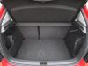 Skoda Fabia 3