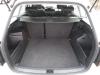 Skoda Fabia 3