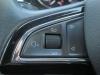 Skoda Fabia 3