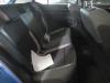 Skoda Fabia 3