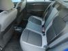 Skoda Fabia 3