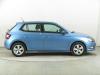 Skoda Fabia 3