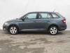 Skoda Fabia 3