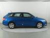 Skoda Fabia 3