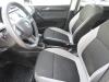 Skoda Fabia 3