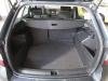 Skoda Fabia 3