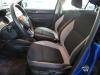 Skoda Fabia 3