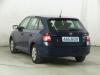 Skoda Fabia 3