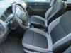 Skoda Fabia 3