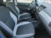 Skoda Fabia 3