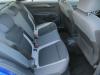 Skoda Fabia 3
