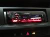 Skoda Fabia 3