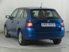 Skoda Fabia 3