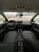 Skoda Fabia 3