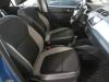 Skoda Fabia 3